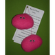 Illustration for article titled Legislators Got You Down? Cheer Up With Uterus-centric Stuff from Etsy